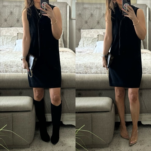 J๐ - Picture 4 of 4